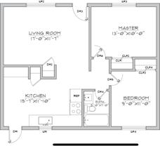 1374CEDA - Photo 1 of 1