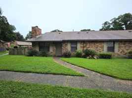 featured image of 1440 N 61st Ave