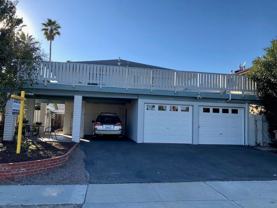 2593bay - Photo 1 of 1