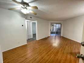 5050 Klump Ave - Photo 1 of 1