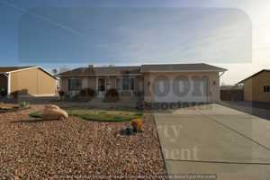 featured image of 220 S Caddoa Dr