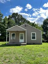 1514 Sloan St - Photo 1 of 1
