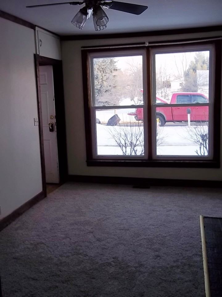 316 East 4th Street - Photo 2 of 27