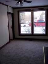 316 E Fourth St - Photo 1 of 1