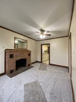 316 East 4th Street - Photo 1 of 1