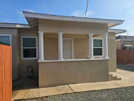 2966 L St - Photo 1 of 1