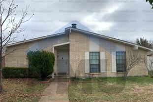 5017 Coffeyville Trl - Photo 1 of 1