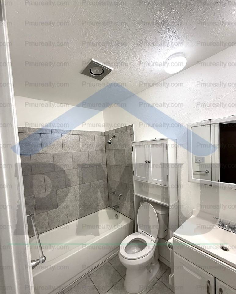 5017 Coffeyville Trl - Photo 6 of 11