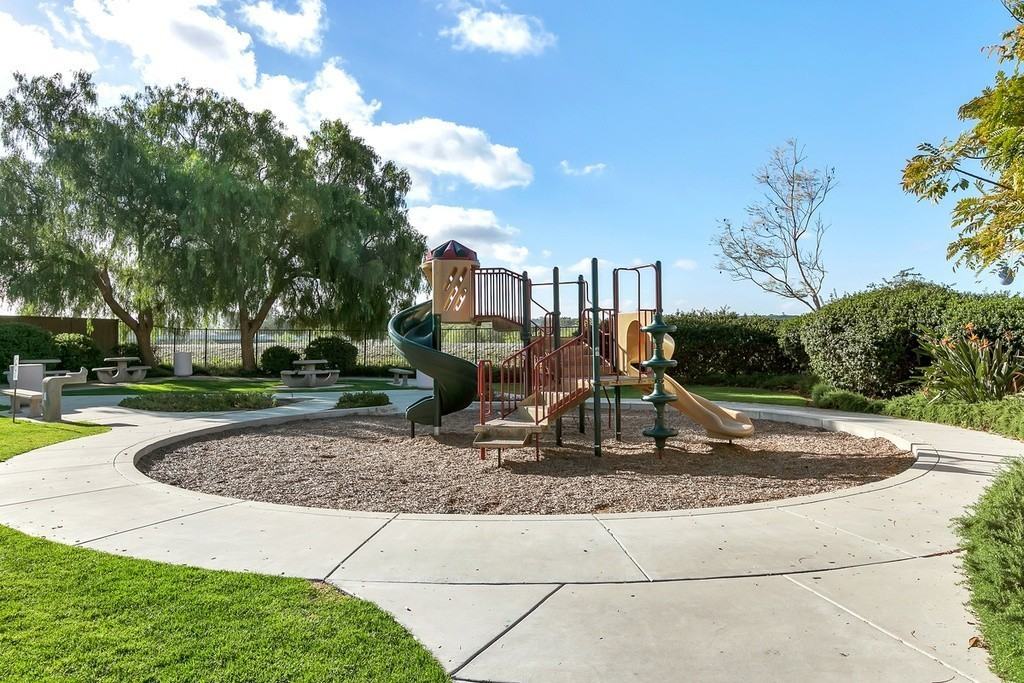 4450 Brisbane Way #5 - Photo 3 of 20