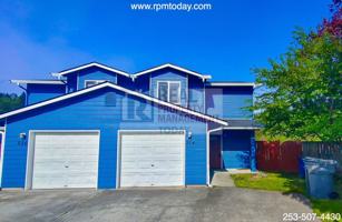 featured image of 334 Tacoma Blvd S