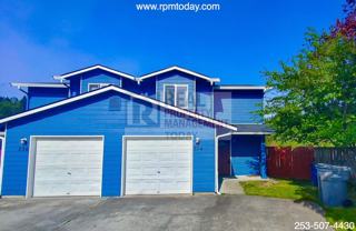 Yang - 334/336 (Olympic Group) - Photo 1 of 1