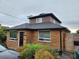 featured image of 3400 20th Ave S