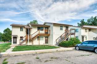 3500 Hayden Pl - Photo 1 of 1