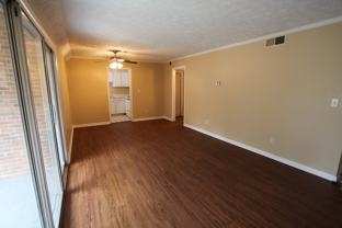 Northside Terrace - Photo 1 of 1
