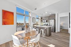 2130JFK - Photo 1 of 1