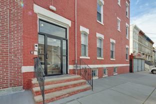 293Communipaw - Photo 1 of 1