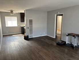 336 Claydelle Ave #07 - Photo 1 of 1