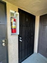 Villa Santa Fe Apts - Photo 1 of 1