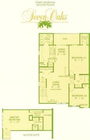 102 Kelly Ct - Photo 2 of 13