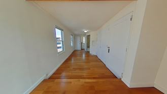 122/124/126 State Street - Photo 1 of 1