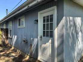 2366-2368 Howey Road - Photo 1 of 1