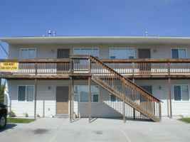 featured image of 304 Snyder Ave
