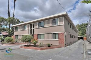 featured image of 428 S 11th St #11