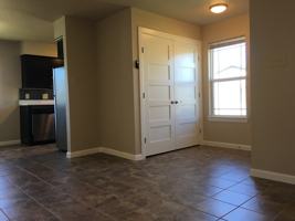 featured image of 7402 Vintage Hills Dr