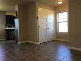 7402 Vintage Hills Drive - Photo 1 of 1