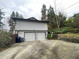 10115 63rd Pl W - Photo 1 of 1