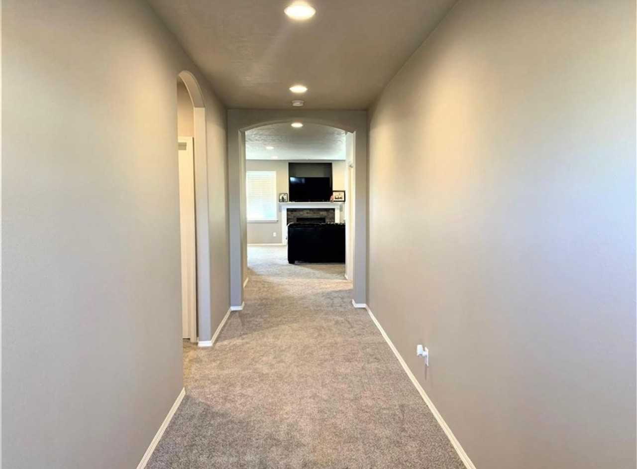 625 Marysville Way - Photo 6 of 21