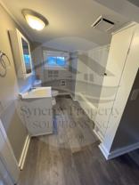 1617 S Main St - Photo 1 of 1