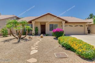 5991 W Cielo Grande - Photo 1 of 1
