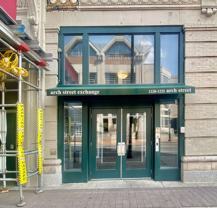 1230 Arch St - Photo 1 of 1