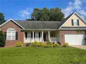 4320 Rocinta Ct - Photo 1 of 1