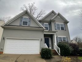 featured image of 300 Large Oak Ln