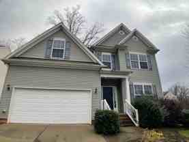 300 Large Oak Ln - Photo 1 of 1