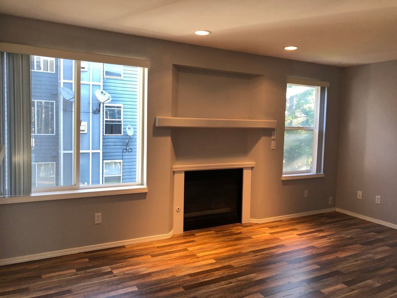 300 N Oak Harbor St Apt B201 - Photo 4 of 24