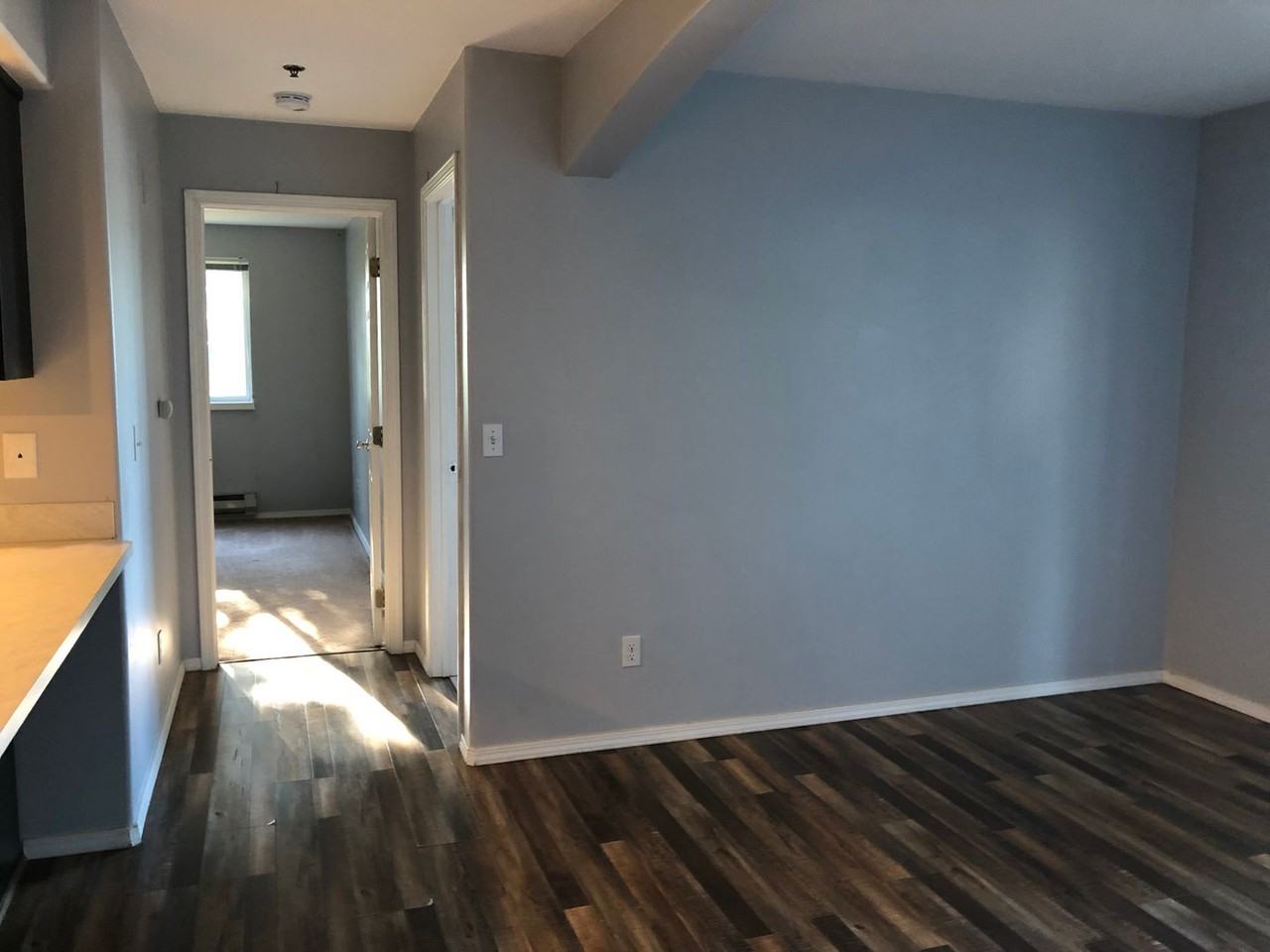 300 N Oak Harbor St Apt B201 - Photo 5 of 24