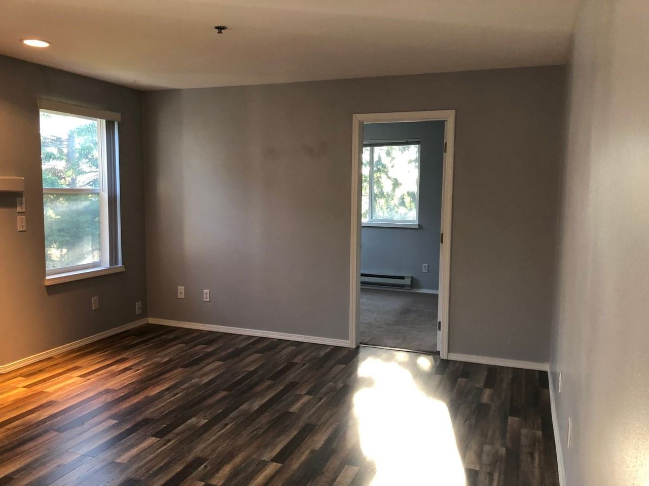 300 N Oak Harbor St Apt B201 - Photo 6 of 24
