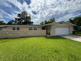 1660 Caldwell Rd - Photo 1 of 1