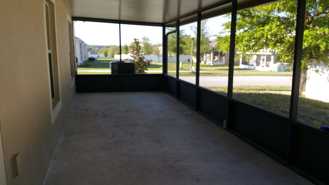 503 Cadiz Dr - Photo 1 of 1
