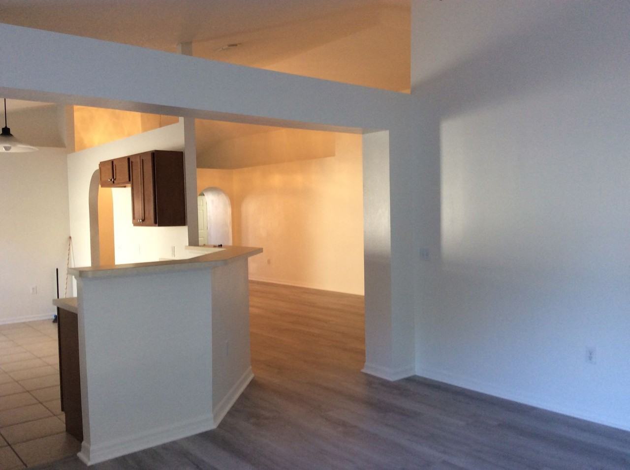 503 Cadiz Dr - Photo 2 of 11