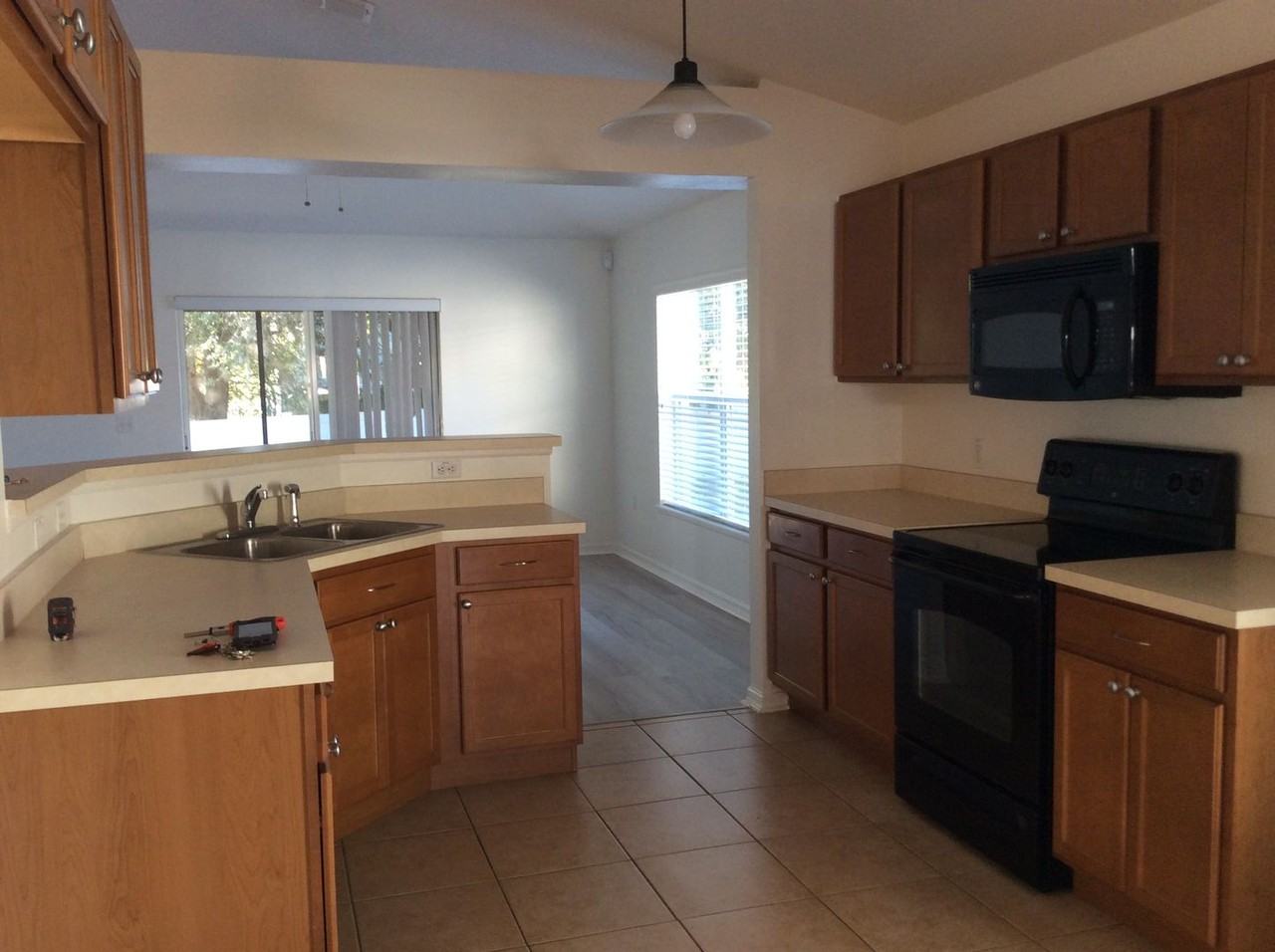 503 Cadiz Dr - Photo 4 of 11