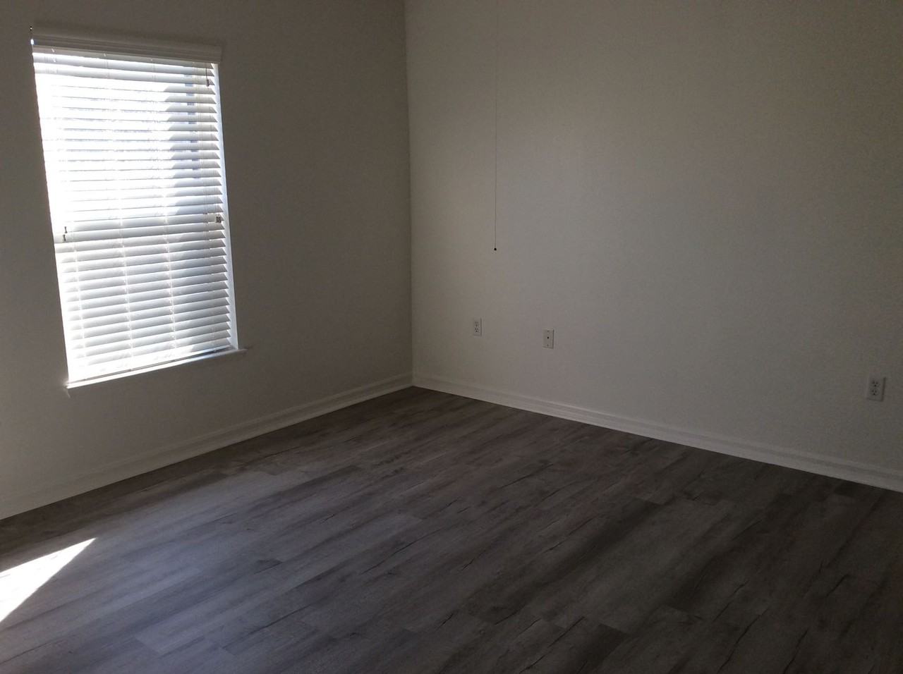 503 Cadiz Dr - Photo 7 of 11