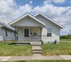 2450 Pearl St - Photo 1 of 1