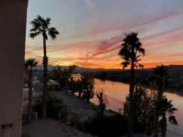 featured image of 1611 Highway 95 #C210