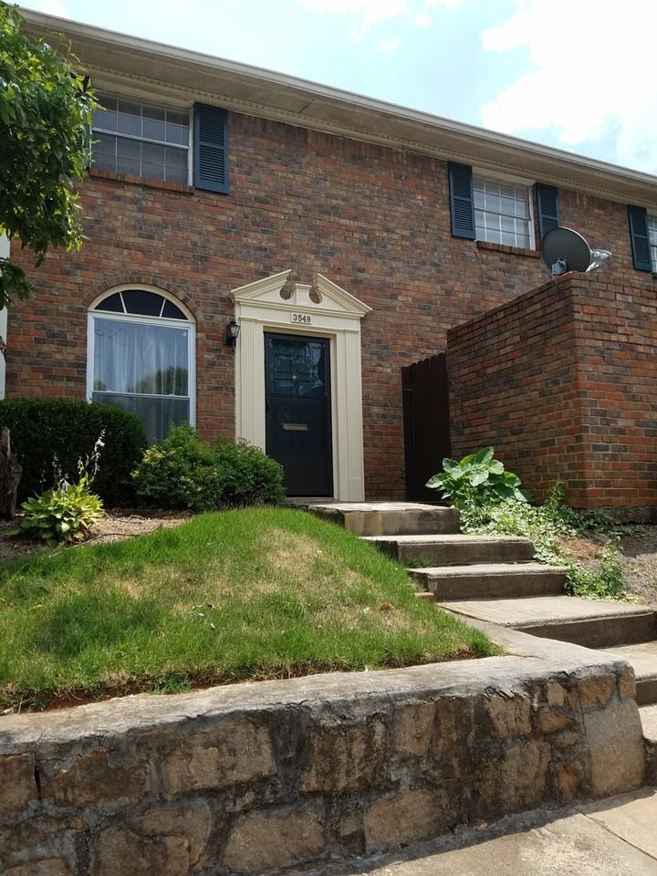 3549 Old Chamblee Tucker Road #H - Photo 2 of 12