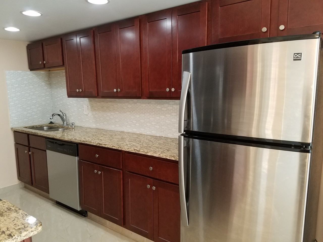 3549 Old Chamblee Tucker Road #H - Photo 5 of 12