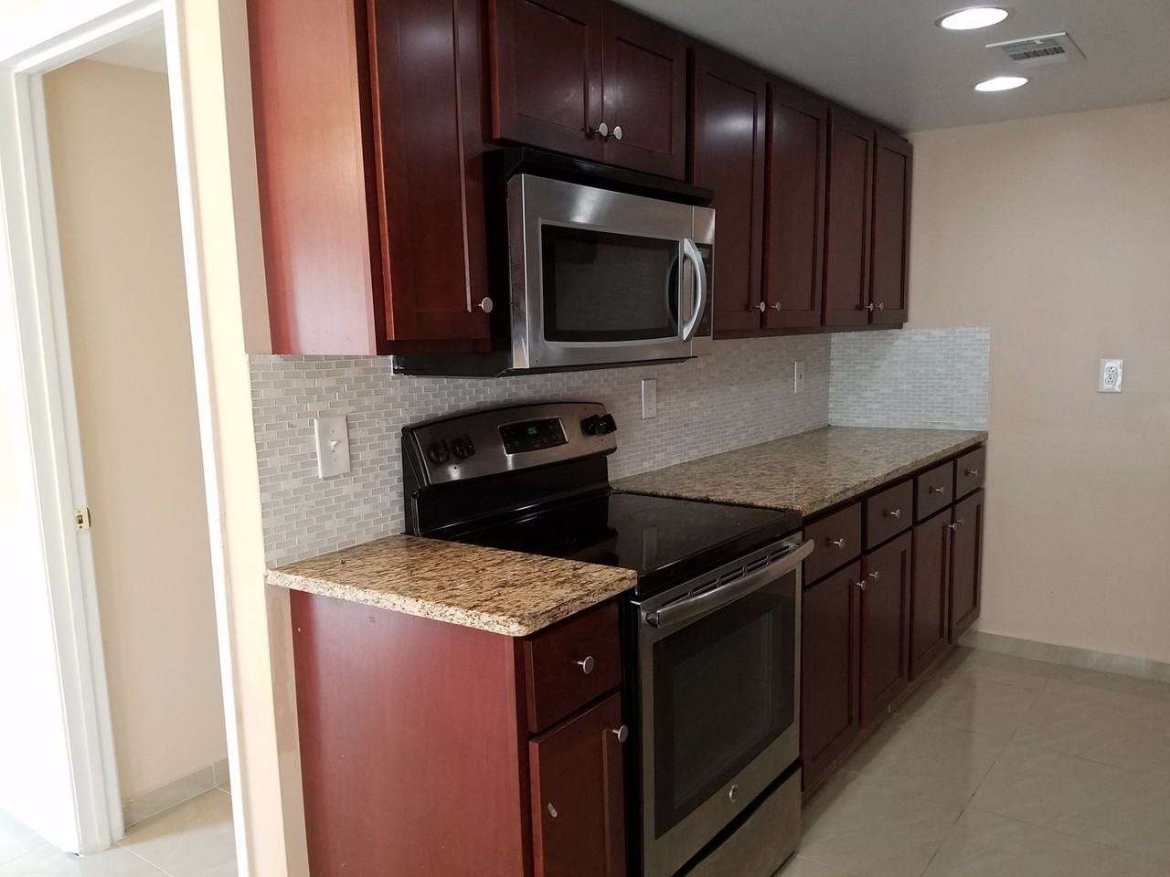 3549 Old Chamblee Tucker Road #H - Photo 4 of 12